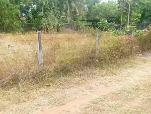 12.5 Perches Land for sale in Palangatura,kochchikade .Gampaha.