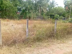 12.5 Perches Land for sale in Palangatura,kochchikade .Gampaha.