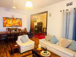 House for Sale in Dehiwala