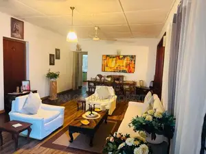 House for Sale in Dehiwala