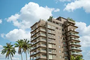 Apartment for Sale in Hikkaduwa (C7-10530)