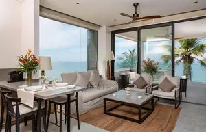 Apartment for Sale in Hikkaduwa (C7-10530)