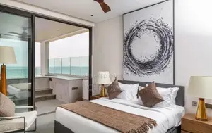 Apartment for Sale in Hikkaduwa (C7-10530)
