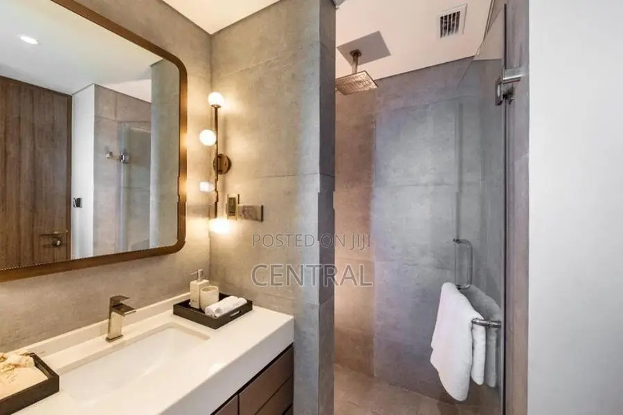 Apartment for Sale in Hikkaduwa (C7-10530)
