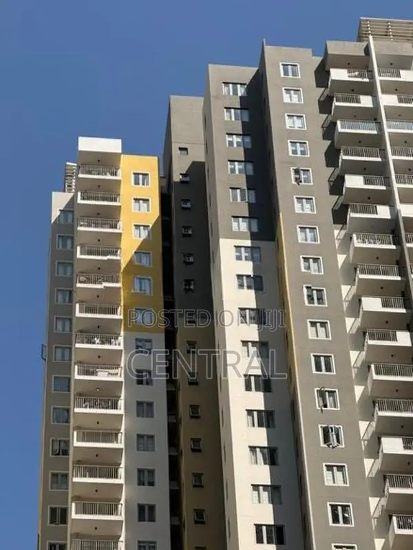 Apartment for Sale in On 320, Colombo 2 (C7-10531)