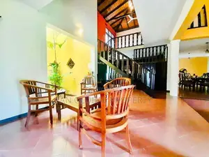 House for Sale in Kotte