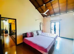 House for Sale in Kotte