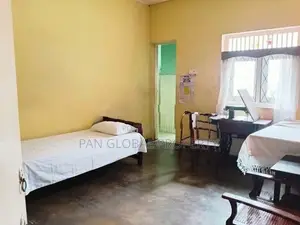 House for Sale in Kotte