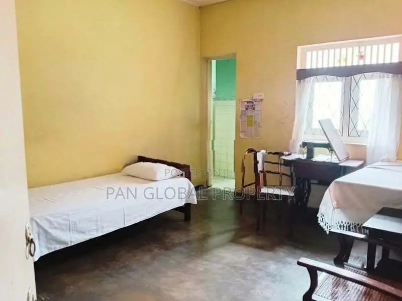 House for Sale in Kotte