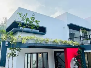 malabe luxury property for sale