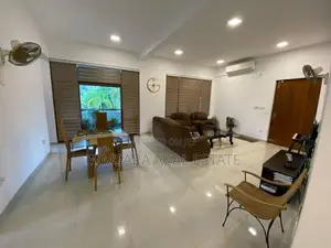 7BR Luxury Residence with Rooftop | Nawala – Koswatta SH15379