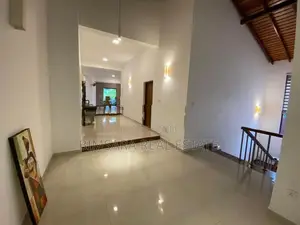 7BR Luxury Residence with Rooftop | Nawala – Koswatta SH15379