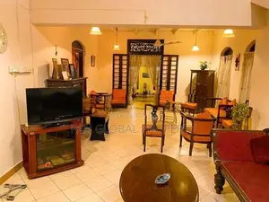 House for Sale in Kelaniya