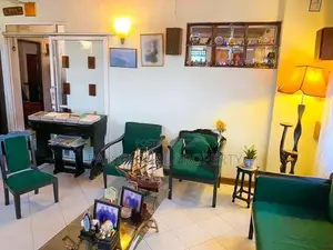 House for Sale in Kelaniya