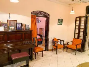 House for Sale in Kelaniya