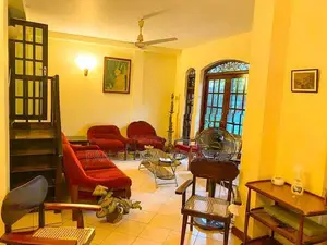 House for Sale in Kelaniya