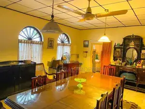 House for Sale in Kelaniya