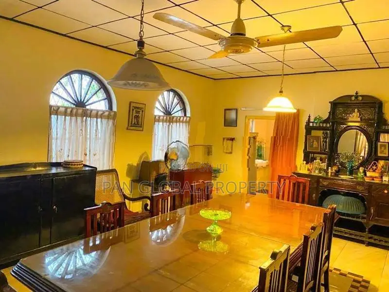 House for Sale in Kelaniya