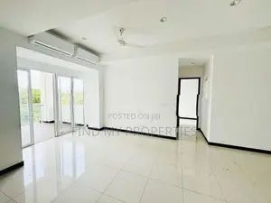 Apartment for Sale in Orient Residencies Nugegoda