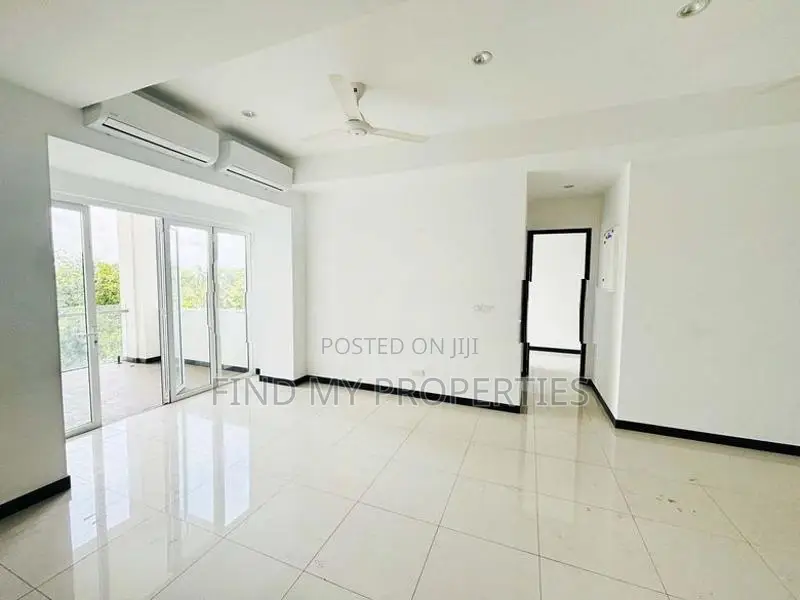 Apartment for Sale in Orient Residencies Nugegoda