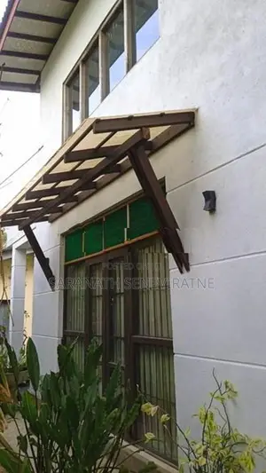 2 Storied House For Sale From Kelaniya Waragoda