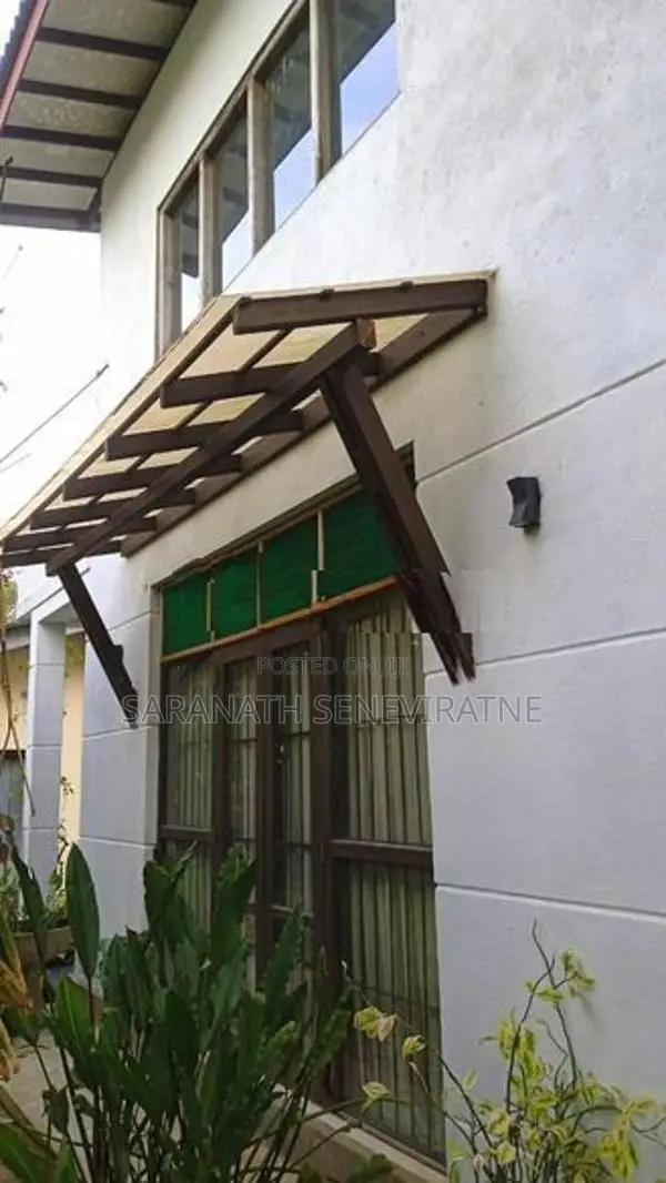 2 Storied House For Sale From Kelaniya Waragoda