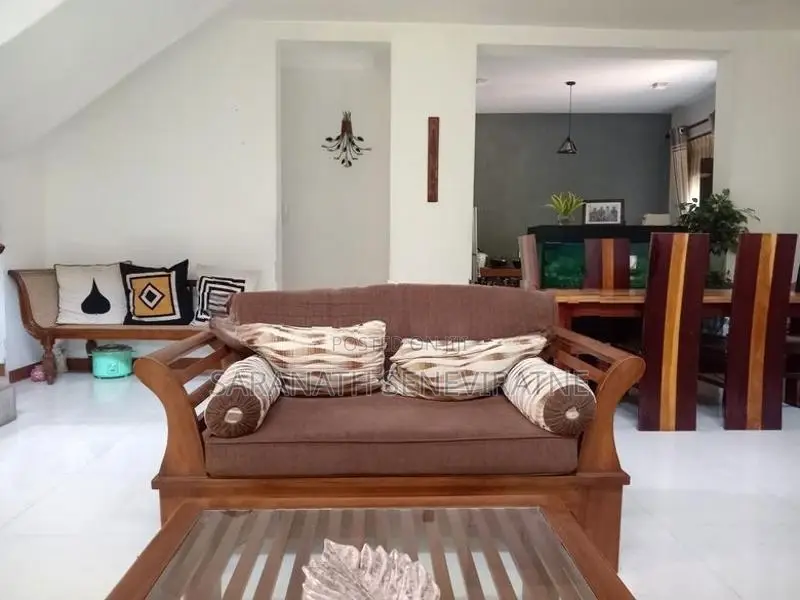 2 Storied House For Sale From Kelaniya Waragoda