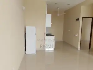 3BR 1st floor new modern apartment rent in dehiwala off hill street