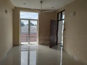 3BR 1st floor new modern apartment rent in dehiwala off hill street