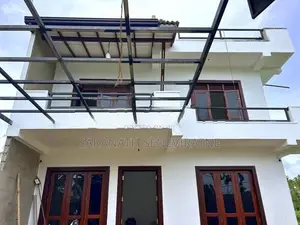 Brand-New House For Sale in Siddamulla Piliyandala off Kudamaduwa Rd