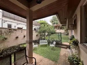 House for Rent Eden Garden, Thalawathugoda Ref# R5100