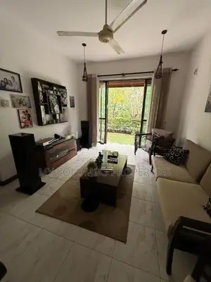 House for Rent Eden Garden, Thalawathugoda Ref# R5100