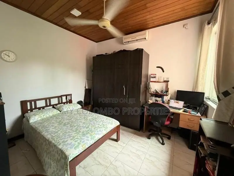 House for Rent Eden Garden, Thalawathugoda Ref# R5100