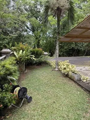 House for Rent Eden Garden, Thalawathugoda Ref# R5100