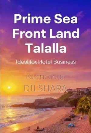 Dikwella Best land