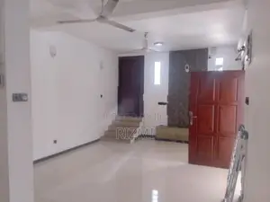 ground floor 3BR House available for rent in dehiwala liyanage road
