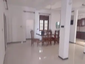 ground floor 3BR House available for rent in dehiwala liyanage road