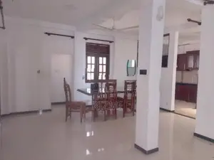 ground floor 3BR House available for rent in dehiwala liyanage road