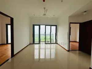 PREMIUM 2-BEDROOM APARTMENT | THE RESIDENCIES KOTTE – ICC