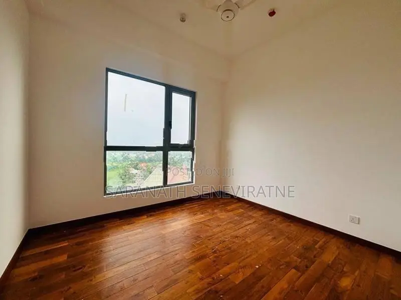 PREMIUM 2-BEDROOM APARTMENT | THE RESIDENCIES KOTTE – ICC
