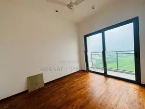 PREMIUM 2-BEDROOM APARTMENT | THE RESIDENCIES KOTTE – ICC