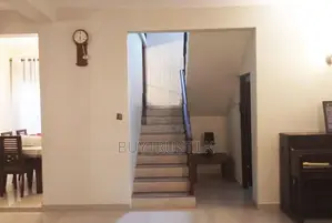 Two Story Luxury House for Sale in Dehiwala
