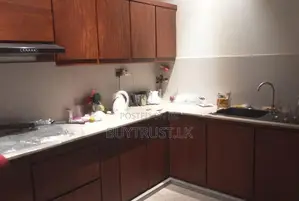 Two Story Luxury House for Sale in Dehiwala