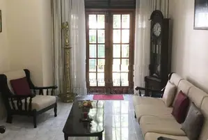 Two Story House for Sale in Nawala