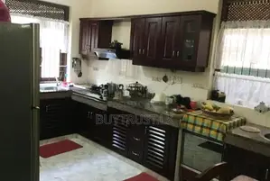 Two Story House for Sale in Nawala