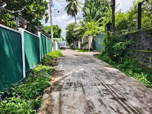 BOARDING HOUSE FOR SALE IN KADUWELA ROAD BIYAGAMA, DELGODA