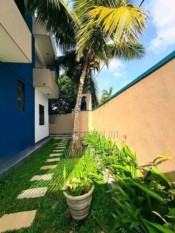 SUPAR BRAND NEW TWO STOREY HOUSE FOR SALE IN KOTTAWA MALABE ROAD