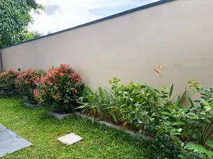 SUPAR BRAND NEW TWO STOREY HOUSE FOR SALE IN KOTTAWA MALABE ROAD