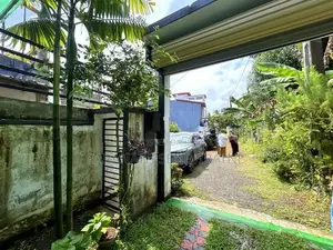 House For Sale in Sarwodaya Mw - Piliyandala Off Madapatha