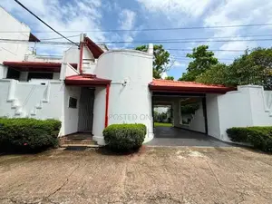2 STOREY HOUSE SALE WITH SWIMMING POOL & FURNITURE IN NUGEGODA MIRIHAN